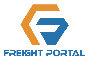 Freight Portal Global